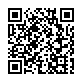 研究人員3D打印出有骨骼、韌带和肌腱的機器人手 