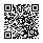 工聯會九東花車巡遊 籲選民區選踴躍投票
