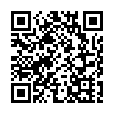 港珠澳大橋半馬籌委會：研優化空間 考慮開放更多人參與