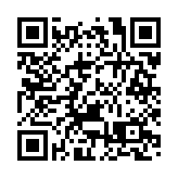 有網店疑賣狗肉惹公憤 漁護署聯同警方跟進