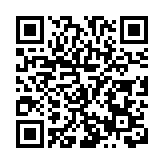 逆行、不戴頭盔、越線停車……冰城交警集中整治電動車這些違法行為
