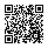 合肥包河：居民喜提新房2428套！