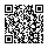 海墾集團將與海南儋州共建一批重點項目