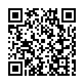 「漁業+文旅」海南昌江棋子灣珊瑚海漁旅匯開工