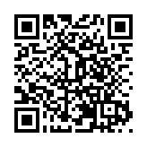 瀋陽鐵西區幫企紓困解企憂 為經濟社會發展貢獻統戰力量