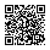 雲南鶴慶：易地搬遷惠民生 民族團結譜新篇