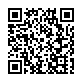 大招商大引資大建設 瀋陽遼中區為高質量發展蓄勢賦能