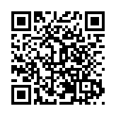 雲南祿勸鳳家古鎮： 民族團結心向黨  文旅融合促發展