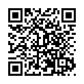 東西互濟助推重慶打造內陸產業新高地