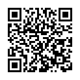 「北川速度」  從簽訂協議到投產僅用25天