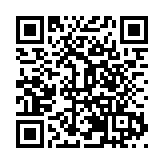 廣交交響音樂會《中國1921》在第十五屆廣東省藝術節奏響