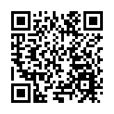 晶蛋生物攜手諾獎得主探索離子通道創新藥科學之旅