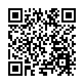 「全民有藝」2023年全民藝術普及展演在寶安1990亮新出彩