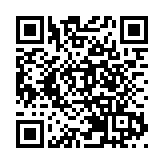 有片 | 直線力山勇奪馬會盃 方嘉柏何澤堯一致讚賞