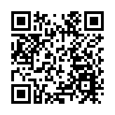 有片丨美國前第一夫人羅莎琳·卡特去世 曾與其丈夫一起接受臨終關懷