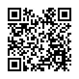 跨越海峽 揚帆大鵬 2023年海峽兩岸暨港澳帆船賽在深圳大鵬成功舉辦