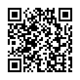 本輪巴以衝突已致雙方超1.44萬人死亡