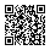 【財通AH】證監會：切實加強衍生品市場監管