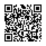 【開市焦點】港股高開171點 金融股造好