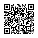 【財通AH】北交所：將啟用920代碼號段