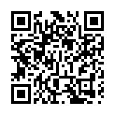 關注！就在明晚，世預賽中韓深圳對決