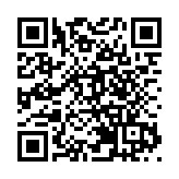 通訊：中國電商助力非洲民眾奔向美好生活