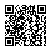 歐預賽：葡萄牙擊退冰島 10連勝完美晉級 