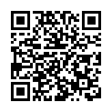 全港性系統評估2023報告揭學生達標率下跌