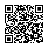 藉助人工智能推動武術發展——專訪國際武術聯合會秘書長張秋平