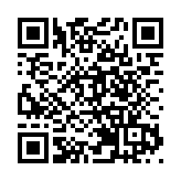 有片∣博羅長寧舉辦第五屆稻田嘉年華暨風箏節活動