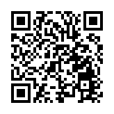 有片 | ​ 明日開賽！中國羽毛球大師賽這樣從「零」到「壹」