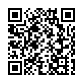 調查：僅43%受訪者聖誕留港消費 比去年跌21%