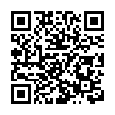 習近平同俄羅斯總統普京分別向中俄執政黨對話機制第十次會議致賀信