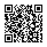 伊朗國產高超音速導彈「征服者-2」亮相