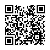 楊何蓓茵︰逾500名非公務員僱員拒宣誓 全部已離職