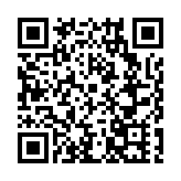 記者化身「懂勢達人」 深度試駕體驗騰勢全系車型