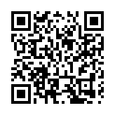 活力贛州  產業融灣