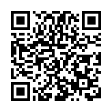 安徽巢湖經開區：「水美」賦能 為幸福「加碼」