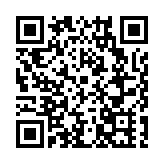 開課山水間  安徽製造業加「數」新賽道