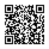 【發布會直擊】黑龍江：「五抓」聚焦發力  讓龍江大地多姿多彩越發美麗