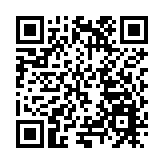 【發布會直擊】黑龍江：持續深入打好藍天碧水保衛戰 為人民群眾守護好美麗藍天