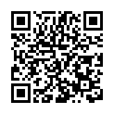 「深圖朗讀社」詩文朗誦會首秀亮相「閱在深秋」