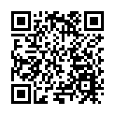 南航29日開通廣州直飛安陽航線