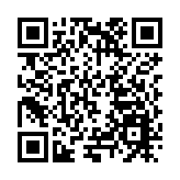 哈爾濱：打造國際貨運樞紐 提升貨運樞紐數碼化智能化發展水平