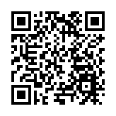 重慶悅來雙展開幕促中匈文化交流