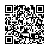 哈爾濱市1-10月進出口總值實現399.5億元