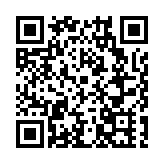 湖北的山水人文 荊楚名家講絕了