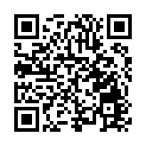 上海2小時秒搶空！《窩頭會館》即將在深圳坪山上演