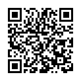 四川：以縣域為重要切入點紮實推進城鄉融合發展