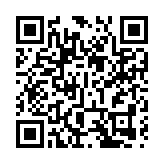 【社團發聲】全面支援 留住人才
